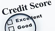 5 Requisites to Maintain a Good Credit Score