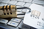 Secured Credit Cards: A Wise bet for low those with low credit scorers