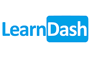 LearnDash Free Trial – Start Your Free Trial Now