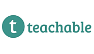 Teachable Free Trial – Start 14 Days Trial Now