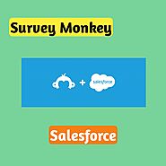 SurveyMonkey announces expanded investment in Salesforce Commerce Cloud | Jobklix