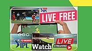 IPL Kaise dekhe Online FREE में PC/Mobile से Live Match कैसे देखें Hotstar | Jobklix