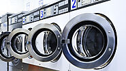 LG Washing machine Center Goregaon |CALL: 9892321610,9867837328