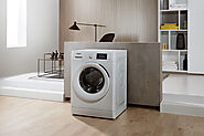 LG Washing machine Service Center Kandivali |Doorstep Service