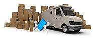 Best movers and packers in Mumbai deliver flawless services