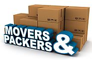 About Royal home packers and movers in Andheri Mumbai