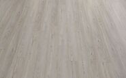 SPC flooring company Dubai | SPC Plank flooring Dubai | Fusion Floor
