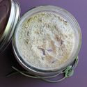 Oatmeal and Lavender Bath Soak Recipe - Mom Foodie