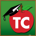 TeacherCast Educational Broadcasting App