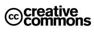 Creative Commons Infographic: Licenses Explained