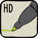 VideoScribe HD