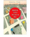 When You Reach Me - Reading Guide - Book Club Discussion Questions - LitLovers