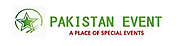 Pakistan Event - Place of Special Events