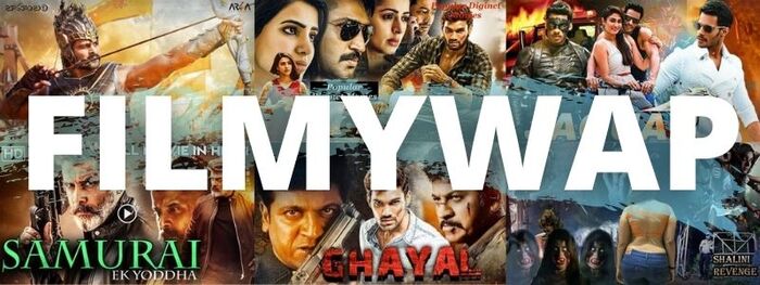 isaimini tamilrockers filmywap latest tamil movie 2021 A Listly List