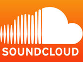SoundCloud - Hear the world's sounds