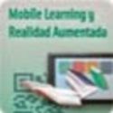 Mlearning Intef | List.ly