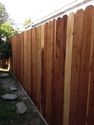 Tips for Maintaining Your Wood Fence Panels | DoItYourself.com