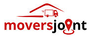 Moversjoint | Best Movers in UAE