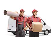 Which Movers in Dubai are the best for your Move | Deciding