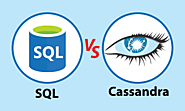 Cassandra Query Language vs Structured Query Language - Tutorial And Example