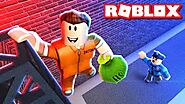 Roblox Free Accounts And Passwords List 2021 | Freeaccountgo