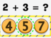 25 Free Math Games for Kids | Math Arcade on Funbrain