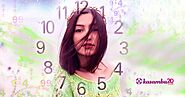 Numerology: The Numbers' Deeper Meanings