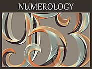 Numerology Numbers and Meanings | Numerology