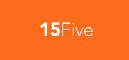 Employee Engagement | SaaS Team Communication & Reporting Software | 15Five