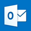 MSN Live Hotmail Outlook