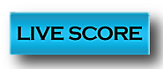 Know Live Cricket Match Score, Live Cricket Score Ball By Ball