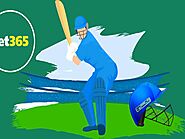 Bet365 Cricket Tips, Bet365 Cricket Betting Tips And Predictions