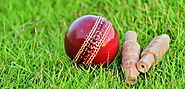 Watch Cricket News Live And Cricket News Today Match | Cricdaddy.com