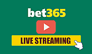 Bet365 Cricket Live Streaming And Bet365 Cricket App Download