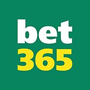 About Bet 365 Cricket, Bet365 Cricket Betting And Latest Odds Bet365 Cricket