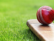 Best Guide of Cricket Betting | Cricket Betting Sites And Cricket Betting Tips