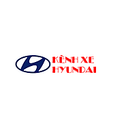 Kênh xe Hyundai -