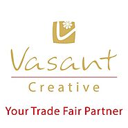 Vasant Creative