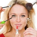 32 Makeup Tips That Nobody Told You About (With Pictures)
