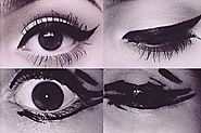 18 Useful Tips For People Who Suck At Eyeliner