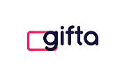 The Shop | Purchase Gift Cards Online | GIFTA Gift Cards
