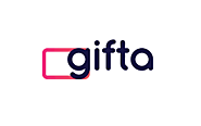 GIFTA Gift Cards - Buy and Send Australian Gift Cards Effortlessly