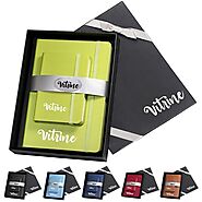 Get Business Gifts Sets for Promoting Brand Name