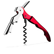 Use Promotional Corkscrews for Promoting Brand Name