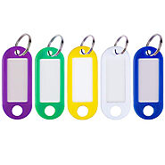 Choose Custom Luggage Tags for Recognizing Brand Name