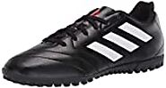 Top best turf soccer shoes