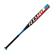 best asa slowpitch softball bats