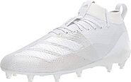 best football cleats for wide feet