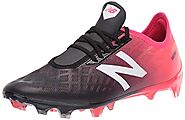 Top best soccer cleats under $100