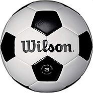 Best soccer ball 2021